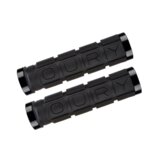  Gripovi Lizard Skins OURY V2 DC BLACK | shoptok.hr