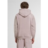 Urban Classics Men's Blank Hoody powder pink sweatshirt | Shoptok.si