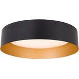 BERGENI 30 cm LED stropna svetilka Cene