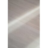 Rowico Okrugao proširiv blagovaonski stol od punog hrasta ø 140 cm Clapperton – | shoptok.hr