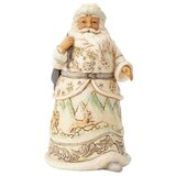 Jim Shore figura When The Ice Calls | Eponuda.com