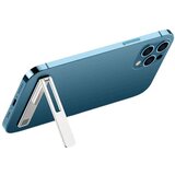 INF Nastavljiva podpora za telefon, držalo za telefon Silver, (21243619) Cene