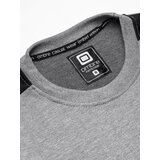 Ombre Moška jopica | Shoptok.si