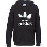 Adidas trefoil hoodie fm3307 cijene