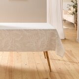 Douceur d intérieur Pralen namizni prt 140x240 cm Lorenza – | Shoptok.si