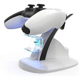  ZA JOYSTIKE PS5 HBP-253 | Eponuda.ba