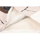 WALLXPERT Dekorativna jastučnica a1165, 43 x 43 cm, Šarena | Eponuda.ba