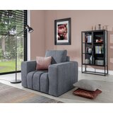 ELTAP Elegantna fotelja Lazaro 1F-Primo 89 | shoptok.hr
