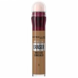  ERASER EYE KOREKTOR 08 BUFF (1003009439) Cene