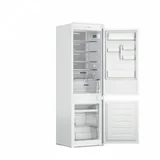 Whirlpool WHC18 T132 hladilnik, (21250005)