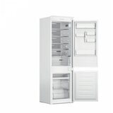 Whirlpool ugradbeni frižider WHC18 T132 cijene