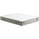 Hanah home Dušek Antibakteriyal | ePonuda.com