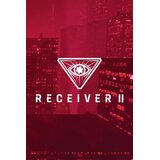 Steam Receiver 2 (PC) Key GLOBAL | Eponuda.com