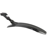 Zefal DEFLECTOR RM90+ stražnji blatobran Cijene