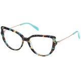 Emilio Pucci ženski Okvir za naočale EP5192-54055 ø 54 mm Cijene