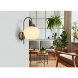 Globo Stenska Svetilka 15548wk | Shoptok.si