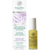 Domus Olea Toscana senso lift specijalni serum za ispucalu kožu Cijene