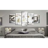  Slika - Lily fragrance 200x100 | shoptok.hr