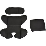 Moni Nitro auto sedište za bebe 40-150 cm | Eponuda.com
