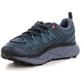 Salewa Pohodništvo WS Dropline | Shoptok.si