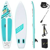 Bestway SUP daska na napuhavanje 320x79cm 65347 Cijene