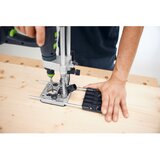Festool mobilni dodatak za bušenje MB za 40-Set vodici bušenje 577971 | shoptok.hr