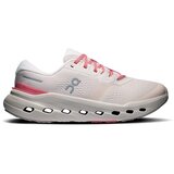 On Tek & Trail Cloudrunner 3 Rožnata Cene