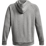 Under Armour Men's Rival Fleece Logo HD sweatshirt | Shoptok.si