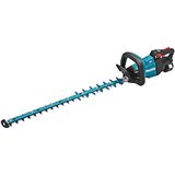 Makita Akumulatorske škare za živicu DUH752Z Makita | shoptok.hr