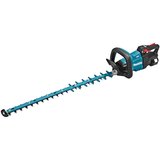 Makita Akumulatorske škarje za živo mejo DUH752Z (samo stroj) | Shoptok.si