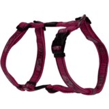 Rogz Am za pse Pink Bones | ePonuda.com