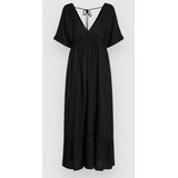 O'neill Wotw Maxi Dress black out | Shoptok.si