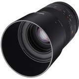 Samyang MF 2,8/100 Makro Sony E | shoptok.hr
