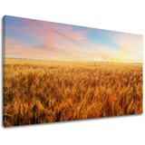  Slike na platnu pejzaž (moderne slike na platnu) | ePonuda.com