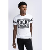 Benlee Lonsdale Men's t-shirt regular fit Cijene