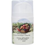 Fitocose Azulen krema Cene