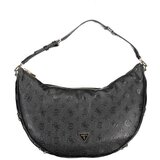 Guess pg934903 sarena | shoptok.hr