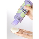 MAMONDE Pore Shrinker Bakuchiol Retinol Toner umirujući tonik za lice za smanjenje pora 200 ml | shoptok.hr