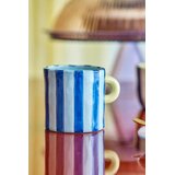 Bloomingville Komplet skodelic Phoenix 250 ml 2-pack | Shoptok.si