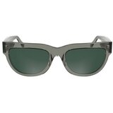 Calvin Klein Jeans ckj25600s sarena | shoptok.hr
