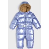 Sinsay kombinezon s kapuljačom | shoptok.hr