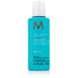 Moroccanoil Repair Shampoo 70ml | Eponuda.com