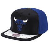 Mitchell And Ness Chicago Bulls sarena | shoptok.hr
