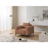 Ropez Fotelja boja terakote Helio – | shoptok.hr