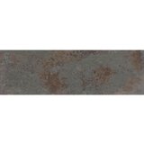 Super Ceramica Magma Titanio 25x80cm | ePonuda.com