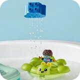 Lego DUPLO: Vodni park | Shoptok.si