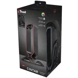 GXT265 RGB stalak za slušalice