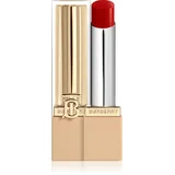 Brit Shine Slimstick hidratantni ruž za usne s visokim sjajem nijansa Royal Red 646 3 g