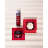 L´Oréal Paris revitalift Laser X3 serum za lice protiv starenja 30 ml | shoptok.hr