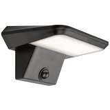 Rabalux qesa spoljna solarna zidna lampa | Eponuda.com